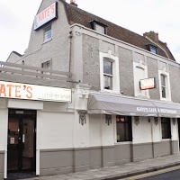 Kates Cafe and Restaurant 1083062 Image 2